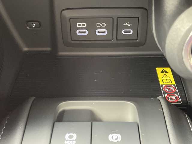 トヨタ ハリアー ハイブリッド Z レザーPKG ナイトシェード 岐阜県 2025(令7)年 0.1千km プレシャスブラックパール 登録済み未使用車/ナイトシェード特別仕様/調光パノラマルーフ/モデリスタエアロ＋マフラーカッター/ディスプレイオーディオプラス12.3インチ/JBLサウンド/LEDブラックレフ/フルセグ/BT/USB/Miracast/パノラミックビューモニター/ブラインドスポットモニター/デジタルインナーミラー/ビルトインETC/ワイヤレス充電/ヘッドアップディスプレイ/トヨタセーフティセンス/・プリクラッシュセーフティ/・レーダークルーズコントロール/・プロアクティブドライビングアシスト/リヤクロストラフィックアラート/リヤカメラディクション/パ-キングサポートブレーキ/純正19インチAW/本革ステアリング/ステアリングヒーター/本革シート/前席シートヒーター/エアベンチレーション/メモリーシート