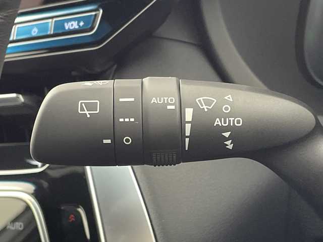 トヨタ ハリアー ハイブリッド Z レザーPKG ナイトシェード 岐阜県 2025(令7)年 0.1千km プレシャスブラックパール 登録済み未使用車/ナイトシェード特別仕様/調光パノラマルーフ/モデリスタエアロ＋マフラーカッター/ディスプレイオーディオプラス12.3インチ/JBLサウンド/LEDブラックレフ/フルセグ/BT/USB/Miracast/パノラミックビューモニター/ブラインドスポットモニター/デジタルインナーミラー/ビルトインETC/ワイヤレス充電/ヘッドアップディスプレイ/トヨタセーフティセンス/・プリクラッシュセーフティ/・レーダークルーズコントロール/・プロアクティブドライビングアシスト/リヤクロストラフィックアラート/リヤカメラディクション/パ-キングサポートブレーキ/純正19インチAW/本革ステアリング/ステアリングヒーター/本革シート/前席シートヒーター/エアベンチレーション/メモリーシート