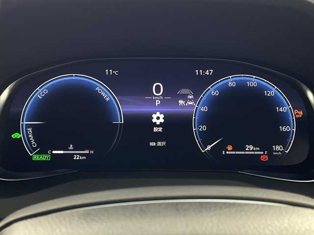 トヨタ ハリアー ハイブリッド Z レザーPKG ナイトシェード 岐阜県 2025(令7)年 0.1千km プレシャスブラックパール 登録済み未使用車/ナイトシェード特別仕様/調光パノラマルーフ/モデリスタエアロ＋マフラーカッター/ディスプレイオーディオプラス12.3インチ/JBLサウンド/LEDブラックレフ/フルセグ/BT/USB/Miracast/パノラミックビューモニター/ブラインドスポットモニター/デジタルインナーミラー/ビルトインETC/ワイヤレス充電/ヘッドアップディスプレイ/トヨタセーフティセンス/・プリクラッシュセーフティ/・レーダークルーズコントロール/・プロアクティブドライビングアシスト/リヤクロストラフィックアラート/リヤカメラディクション/パ-キングサポートブレーキ/純正19インチAW/本革ステアリング/ステアリングヒーター/本革シート/前席シートヒーター/エアベンチレーション/メモリーシート