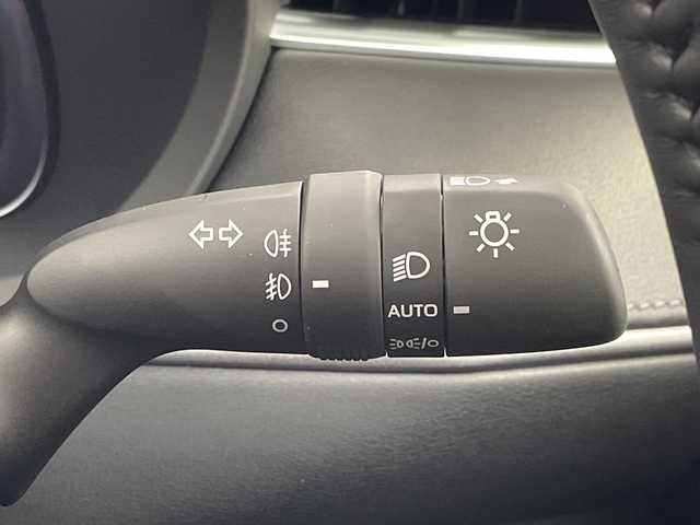 トヨタ ハリアー ハイブリッド Z レザーPKG ナイトシェード 岐阜県 2025(令7)年 0.1千km プレシャスブラックパール 登録済み未使用車/ナイトシェード特別仕様/調光パノラマルーフ/モデリスタエアロ＋マフラーカッター/ディスプレイオーディオプラス12.3インチ/JBLサウンド/LEDブラックレフ/フルセグ/BT/USB/Miracast/パノラミックビューモニター/ブラインドスポットモニター/デジタルインナーミラー/ビルトインETC/ワイヤレス充電/ヘッドアップディスプレイ/トヨタセーフティセンス/・プリクラッシュセーフティ/・レーダークルーズコントロール/・プロアクティブドライビングアシスト/リヤクロストラフィックアラート/リヤカメラディクション/パ-キングサポートブレーキ/純正19インチAW/本革ステアリング/ステアリングヒーター/本革シート/前席シートヒーター/エアベンチレーション/メモリーシート