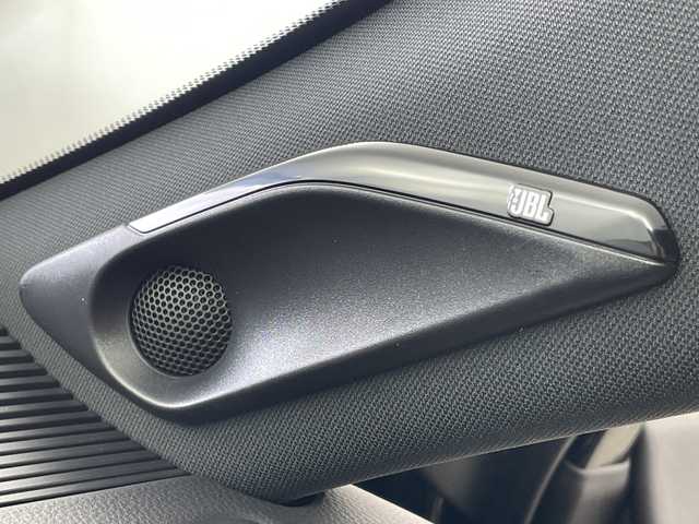 トヨタ ハリアー ハイブリッド Z レザーPKG ナイトシェード 岐阜県 2025(令7)年 0.1千km プレシャスブラックパール 登録済み未使用車/ナイトシェード特別仕様/調光パノラマルーフ/モデリスタエアロ＋マフラーカッター/ディスプレイオーディオプラス12.3インチ/JBLサウンド/LEDブラックレフ/フルセグ/BT/USB/Miracast/パノラミックビューモニター/ブラインドスポットモニター/デジタルインナーミラー/ビルトインETC/ワイヤレス充電/ヘッドアップディスプレイ/トヨタセーフティセンス/・プリクラッシュセーフティ/・レーダークルーズコントロール/・プロアクティブドライビングアシスト/リヤクロストラフィックアラート/リヤカメラディクション/パ-キングサポートブレーキ/純正19インチAW/本革ステアリング/ステアリングヒーター/本革シート/前席シートヒーター/エアベンチレーション/メモリーシート