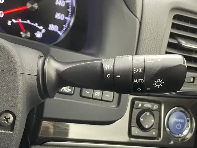 トヨタ クラウン ハイブリッド アスリートS 埼玉県 2013(平25)年 9.3万km ホワイトパールクリスタルシャイン 純正８型ナビ　温冷シート　Ｂカメラ　黒革　ＬＥＤヘッドライト　ビルトインＥＴＣ　前後ドライブレコーダー　パワーシート　クルーズコントロール　オートハイビーム　ＭＴモード付　フルセグ　ＢＴ　ＵＳＢ ミュージックサーバー　純正フロアマット　アイドリングストップ　スマートキー　プッシュスタート