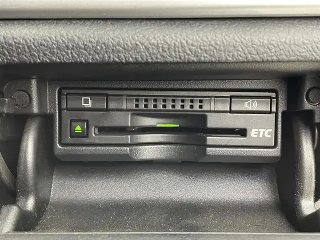 トヨタ クラウン ハイブリッド アスリートS 埼玉県 2013(平25)年 9.3万km ホワイトパールクリスタルシャイン 純正８型ナビ　温冷シート　Ｂカメラ　黒革　ＬＥＤヘッドライト　ビルトインＥＴＣ　前後ドライブレコーダー　パワーシート　クルーズコントロール　オートハイビーム　ＭＴモード付　フルセグ　ＢＴ　ＵＳＢ ミュージックサーバー　純正フロアマット　アイドリングストップ　スマートキー　プッシュスタート