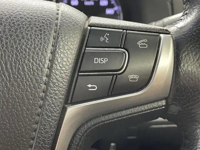 トヨタ クラウン ハイブリッド アスリートS 埼玉県 2013(平25)年 9.3万km ホワイトパールクリスタルシャイン 純正８型ナビ　温冷シート　Ｂカメラ　黒革　ＬＥＤヘッドライト　ビルトインＥＴＣ　前後ドライブレコーダー　パワーシート　クルーズコントロール　オートハイビーム　ＭＴモード付　フルセグ　ＢＴ　ＵＳＢ ミュージックサーバー　純正フロアマット　アイドリングストップ　スマートキー　プッシュスタート