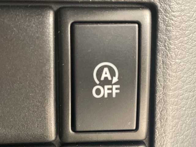 スズキ スペーシア カスタム GS 福井県 2014(平26)年 3.6万km パールホワイト カロッツェリア7インチメモリーナビ/フルセグTV/BT/DVD/CD/SD/ETC(ハローキティ)/オートライト/HIDヘッドライト/盗難防止装置/両側スライドドア/純正14インチアルミホイール/プッシュスタート/スマートキー/スペアキー/純正フロアマット/フォグランプ/純正ドアバイザー