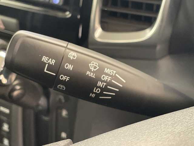 スズキ スペーシア カスタム GS 福井県 2014(平26)年 3.6万km パールホワイト カロッツェリア7インチメモリーナビ/フルセグTV/BT/DVD/CD/SD/ETC(ハローキティ)/オートライト/HIDヘッドライト/盗難防止装置/両側スライドドア/純正14インチアルミホイール/プッシュスタート/スマートキー/スペアキー/純正フロアマット/フォグランプ/純正ドアバイザー