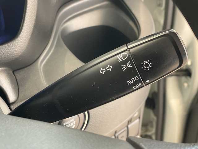 スズキ スペーシア カスタム GS 福井県 2014(平26)年 3.6万km パールホワイト カロッツェリア7インチメモリーナビ/フルセグTV/BT/DVD/CD/SD/ETC(ハローキティ)/オートライト/HIDヘッドライト/盗難防止装置/両側スライドドア/純正14インチアルミホイール/プッシュスタート/スマートキー/スペアキー/純正フロアマット/フォグランプ/純正ドアバイザー