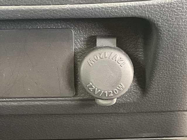 スズキ スペーシア カスタム GS 福井県 2014(平26)年 3.6万km パールホワイト カロッツェリア7インチメモリーナビ/フルセグTV/BT/DVD/CD/SD/ETC(ハローキティ)/オートライト/HIDヘッドライト/盗難防止装置/両側スライドドア/純正14インチアルミホイール/プッシュスタート/スマートキー/スペアキー/純正フロアマット/フォグランプ/純正ドアバイザー