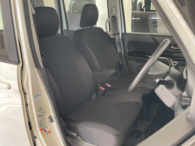 スズキ スペーシア カスタム GS 福井県 2014(平26)年 3.6万km パールホワイト カロッツェリア7インチメモリーナビ/フルセグTV/BT/DVD/CD/SD/ETC(ハローキティ)/オートライト/HIDヘッドライト/盗難防止装置/両側スライドドア/純正14インチアルミホイール/プッシュスタート/スマートキー/スペアキー/純正フロアマット/フォグランプ/純正ドアバイザー