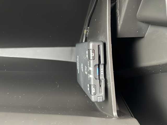 スズキ ＳＸ４ Ｓクロス 愛知県 2020(令2)年 3.9万km スフィアブルーパール /ワンオーナー//禁煙車//プッシュスタート//スマートキー×２//ETC//カロッツェリアディスプレイオーディオ(FH-8500DVS)//Bluetooth・CD・DVD・AM・FM//前後ドライブレコーダー//アダプティブクルーズコントロール//パドルシフト//ルーフレール//ウインカーミラー//LEDヘッドライト//オートライト・オートハイビーム//フォグランプ//横滑り防止機能//純正17インチアルミホイール//純正ドアバイザー//保証書・取扱説明書