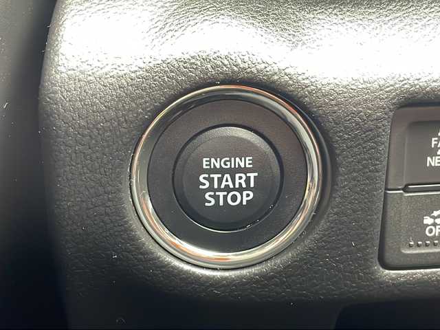 スズキ ＳＸ４ Ｓクロス 愛知県 2020(令2)年 3.9万km スフィアブルーパール /ワンオーナー//禁煙車//プッシュスタート//スマートキー×２//ETC//カロッツェリアディスプレイオーディオ(FH-8500DVS)//Bluetooth・CD・DVD・AM・FM//前後ドライブレコーダー//アダプティブクルーズコントロール//パドルシフト//ルーフレール//ウインカーミラー//LEDヘッドライト//オートライト・オートハイビーム//フォグランプ//横滑り防止機能//純正17インチアルミホイール//純正ドアバイザー//保証書・取扱説明書