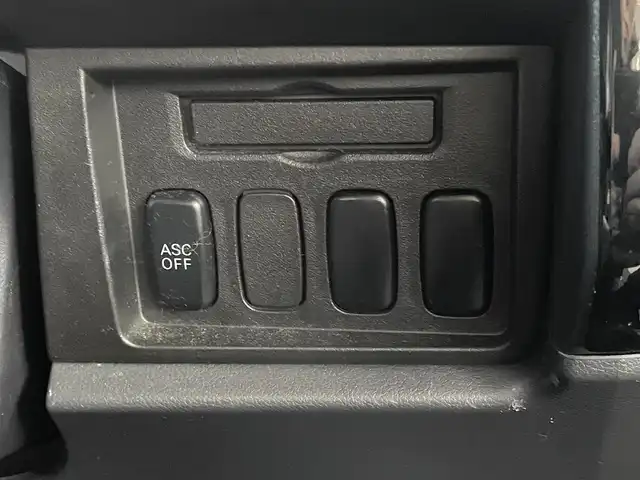 三菱 デリカＤ：５ G－Power package 宮城県 2008(平20)年 13.7万km ディープブラックマイカ 4WD/社外ＳＤナビ/（ＦＭ／ＡＭ／ＣＤ／ＤＶＤ／Ｂｌｕｅｔｏｏｔｈ）　/フルセグテレビ　/クルーズコントロール　/横滑り防止装置/フリップダウンモニター　/片側パワースライドドア　/4WD切り替えスイッチ　/ガナドールマフラー　/スマートキー/オートライト/ＥＴＣ/スタッドレスタイヤ社外AW/（215/70R16）