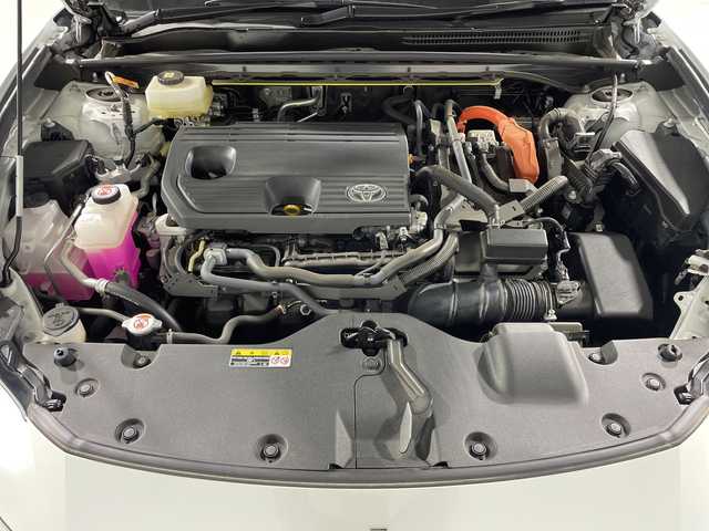 トヨタ クラウン スポーツ Z 神奈川県 2024(令6)年 0.8万km プレシャスホワイトパール 4WD/モデリスタスポイラー/パノラマルーフ/純正12.3型DA/ナビ/フルセグ　Bluetooth　USB　/パノラミックビューモニター/デジタルインナーミラー/PBD/HUD/パーキングアシスト/AC100Vコンセント/ワイヤレス充電/純正ビルトインETC2.0/純正前後ドライブレコーダー/セーフティセンス/レーダークルーズコントロール/レーンディパーチャーアラート/レーンチェンジアシスト/BSM/PCS/プロアクティブドライビングアシスト/フロント/リヤクロストラフィックアラート/後方車両検知/パーキングサポートブレーキ/安心降車アシスト/周辺車両接近時サポート/先行車発進告知機能/後退速度抑制/ロードサインアシスト/アドバンストドライブ/ドライバーモニター/ITSコネクト/ハイビームアシスト/前後ソナー/キャメル革シート/前席パワーシート/シートヒーター/ベンチレーション/運転席ポジションメモリー/革巻きステアリング/プッシュスタート/スマートキー/純正21インチAW/純正リアスポイラー/LEDヘッドランプ/ヘッドライトウォッシャー