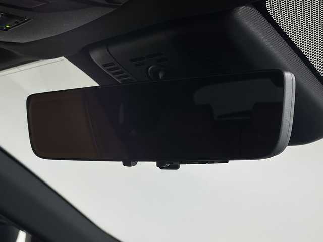 トヨタ クラウン スポーツ Z 神奈川県 2024(令6)年 0.8万km プレシャスホワイトパール 4WD/モデリスタスポイラー/パノラマルーフ/純正12.3型DA/ナビ/フルセグ　Bluetooth　USB　/パノラミックビューモニター/デジタルインナーミラー/PBD/HUD/パーキングアシスト/AC100Vコンセント/ワイヤレス充電/純正ビルトインETC2.0/純正前後ドライブレコーダー/セーフティセンス/レーダークルーズコントロール/レーンディパーチャーアラート/レーンチェンジアシスト/BSM/PCS/プロアクティブドライビングアシスト/フロント/リヤクロストラフィックアラート/後方車両検知/パーキングサポートブレーキ/安心降車アシスト/周辺車両接近時サポート/先行車発進告知機能/後退速度抑制/ロードサインアシスト/アドバンストドライブ/ドライバーモニター/ITSコネクト/ハイビームアシスト/前後ソナー/キャメル革シート/前席パワーシート/シートヒーター/ベンチレーション/運転席ポジションメモリー/革巻きステアリング/プッシュスタート/スマートキー/純正21インチAW/純正リアスポイラー/LEDヘッドランプ/ヘッドライトウォッシャー