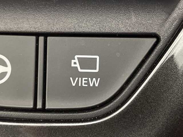 トヨタ クラウン スポーツ Z 神奈川県 2024(令6)年 0.8万km プレシャスホワイトパール 4WD/モデリスタスポイラー/パノラマルーフ/純正12.3型DA/ナビ/フルセグ　Bluetooth　USB　/パノラミックビューモニター/デジタルインナーミラー/PBD/HUD/パーキングアシスト/AC100Vコンセント/ワイヤレス充電/純正ビルトインETC2.0/純正前後ドライブレコーダー/セーフティセンス/レーダークルーズコントロール/レーンディパーチャーアラート/レーンチェンジアシスト/BSM/PCS/プロアクティブドライビングアシスト/フロント/リヤクロストラフィックアラート/後方車両検知/パーキングサポートブレーキ/安心降車アシスト/周辺車両接近時サポート/先行車発進告知機能/後退速度抑制/ロードサインアシスト/アドバンストドライブ/ドライバーモニター/ITSコネクト/ハイビームアシスト/前後ソナー/キャメル革シート/前席パワーシート/シートヒーター/ベンチレーション/運転席ポジションメモリー/革巻きステアリング/プッシュスタート/スマートキー/純正21インチAW/純正リアスポイラー/LEDヘッドランプ/ヘッドライトウォッシャー