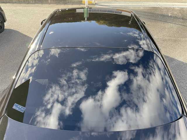 メルセデス・ベンツ Ｃ２００ アバンギャルド AMGライン 岐阜県 2014(平26)年 10.1万km オブシディアンブラック 純正ナビ/【Bluetooth．CD.DVD.TV】/レザーシート/パワーシート・シートメモリ付き/コーナーセンサー/シートヒーター/クルーズコントロール/バックカメラ/ドライブレコーダー/ETC/純正フロアマット/純正アルミホイール/ウィンカーミラー/電動格納ミラー/ドアバイザー/保証書/取扱説明書/スペアキー