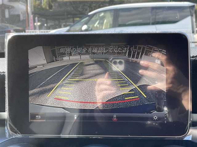 メルセデス・ベンツ Ｃ２００ アバンギャルド AMGライン 岐阜県 2014(平26)年 10.1万km オブシディアンブラック 純正ナビ/【Bluetooth．CD.DVD.TV】/レザーシート/パワーシート・シートメモリ付き/コーナーセンサー/シートヒーター/クルーズコントロール/バックカメラ/ドライブレコーダー/ETC/純正フロアマット/純正アルミホイール/ウィンカーミラー/電動格納ミラー/ドアバイザー/保証書/取扱説明書/スペアキー