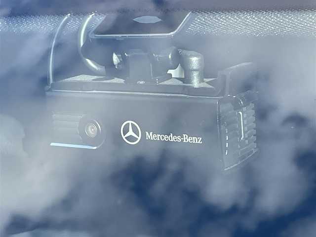 メルセデス・ベンツ Ｃ２００ アバンギャルド AMGライン 岐阜県 2014(平26)年 10.1万km オブシディアンブラック 純正ナビ/【Bluetooth．CD.DVD.TV】/レザーシート/パワーシート・シートメモリ付き/コーナーセンサー/シートヒーター/クルーズコントロール/バックカメラ/ドライブレコーダー/ETC/純正フロアマット/純正アルミホイール/ウィンカーミラー/電動格納ミラー/ドアバイザー/保証書/取扱説明書/スペアキー