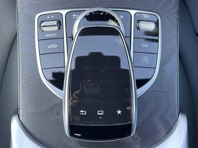 メルセデス・ベンツ Ｃ２００ アバンギャルド AMGライン 岐阜県 2014(平26)年 10.1万km オブシディアンブラック 純正ナビ/【Bluetooth．CD.DVD.TV】/レザーシート/パワーシート・シートメモリ付き/コーナーセンサー/シートヒーター/クルーズコントロール/バックカメラ/ドライブレコーダー/ETC/純正フロアマット/純正アルミホイール/ウィンカーミラー/電動格納ミラー/ドアバイザー/保証書/取扱説明書/スペアキー