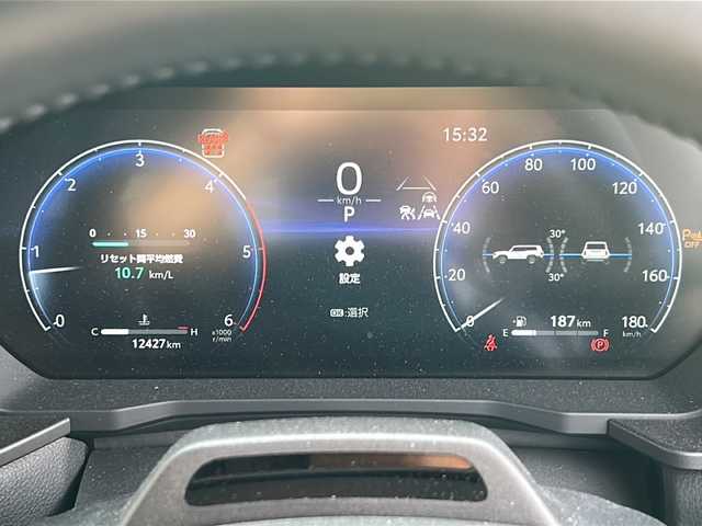 トヨタ ランドクルーザー ２５０ ZX ファーストエディション 岐阜県 2024(令6)年 1.3万km プラチナホワイトパールマイカ 登録時走行距離12427km/純正ナビ/全方位モニター/フルセグテレビ/電動格納サードシート/ハンドルヒーター/JBLサウンド/パドルシフト/サイドステップ/ドアバイザー/純正フロアマット/純正アルミホイール/レザーシート/ETC/シートヒーター/エアシート/レザーシート/ヘッドライトウォッシャー/禁煙車/LEDヘッドライト/ルーフレール/サンルーフ/オートマチックハイビーム/スマートキー/プッシュスタート