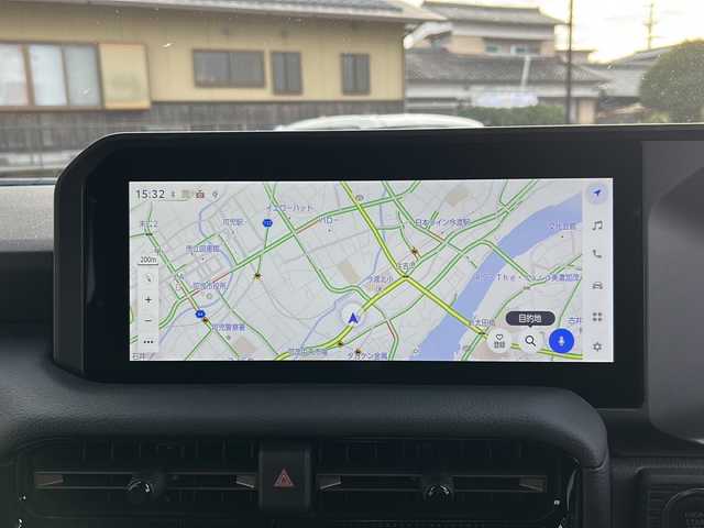 トヨタ ランドクルーザー ２５０ ZX ファーストエディション 岐阜県 2024(令6)年 1.3万km プラチナホワイトパールマイカ 登録時走行距離12427km/純正ナビ/全方位モニター/フルセグテレビ/電動格納サードシート/ハンドルヒーター/JBLサウンド/パドルシフト/サイドステップ/ドアバイザー/純正フロアマット/純正アルミホイール/レザーシート/ETC/シートヒーター/エアシート/レザーシート/ヘッドライトウォッシャー/禁煙車/LEDヘッドライト/ルーフレール/サンルーフ/オートマチックハイビーム/スマートキー/プッシュスタート