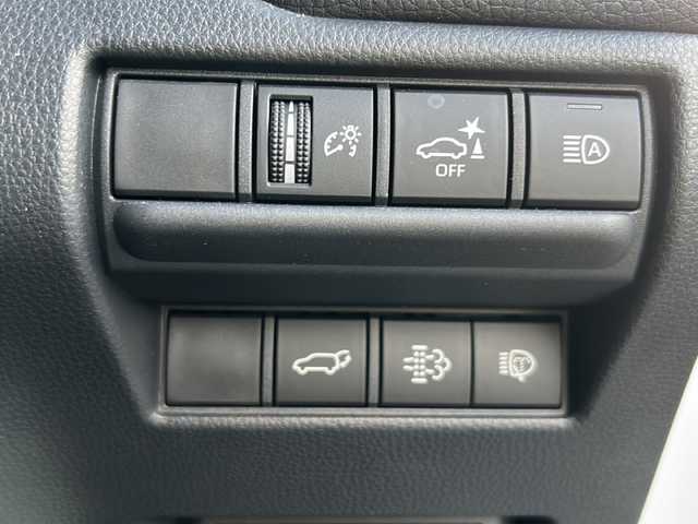 トヨタ ランドクルーザー ２５０ ZX ファーストエディション 岐阜県 2024(令6)年 1.3万km プラチナホワイトパールマイカ 登録時走行距離12427km/純正ナビ/全方位モニター/フルセグテレビ/電動格納サードシート/ハンドルヒーター/JBLサウンド/パドルシフト/サイドステップ/ドアバイザー/純正フロアマット/純正アルミホイール/レザーシート/ETC/シートヒーター/エアシート/レザーシート/ヘッドライトウォッシャー/禁煙車/LEDヘッドライト/ルーフレール/サンルーフ/オートマチックハイビーム/スマートキー/プッシュスタート