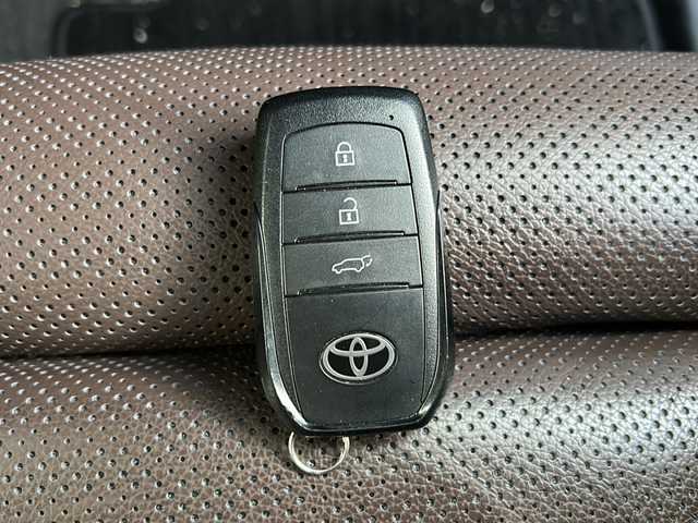 トヨタ ランドクルーザー ２５０ ZX ファーストエディション 岐阜県 2024(令6)年 1.3万km プラチナホワイトパールマイカ 登録時走行距離12427km/純正ナビ/全方位モニター/フルセグテレビ/電動格納サードシート/ハンドルヒーター/JBLサウンド/パドルシフト/サイドステップ/ドアバイザー/純正フロアマット/純正アルミホイール/レザーシート/ETC/シートヒーター/エアシート/レザーシート/ヘッドライトウォッシャー/禁煙車/LEDヘッドライト/ルーフレール/サンルーフ/オートマチックハイビーム/スマートキー/プッシュスタート