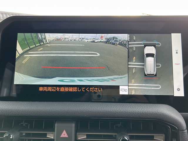 トヨタ ランドクルーザー ２５０ ZX ファーストエディション 岐阜県 2024(令6)年 1.3万km プラチナホワイトパールマイカ 登録時走行距離12427km/純正ナビ/全方位モニター/フルセグテレビ/電動格納サードシート/ハンドルヒーター/JBLサウンド/パドルシフト/サイドステップ/ドアバイザー/純正フロアマット/純正アルミホイール/レザーシート/ETC/シートヒーター/エアシート/レザーシート/ヘッドライトウォッシャー/禁煙車/LEDヘッドライト/ルーフレール/サンルーフ/オートマチックハイビーム/スマートキー/プッシュスタート