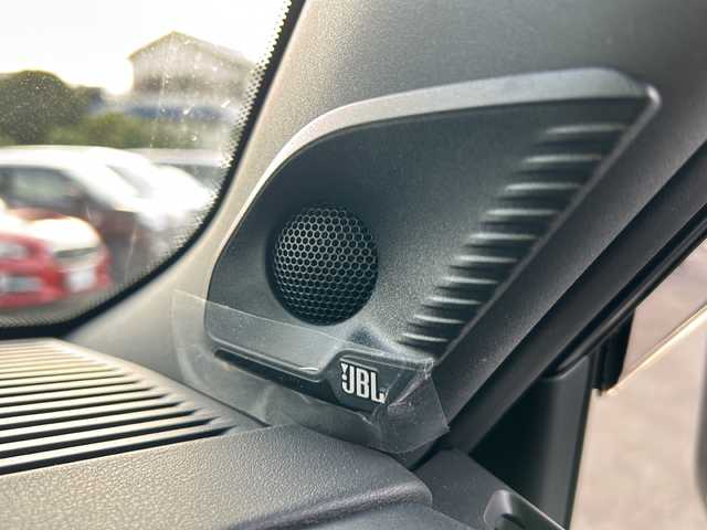 トヨタ ランドクルーザー ２５０ ZX ファーストエディション 岐阜県 2024(令6)年 1.3万km プラチナホワイトパールマイカ 登録時走行距離12427km/純正ナビ/全方位モニター/フルセグテレビ/電動格納サードシート/ハンドルヒーター/JBLサウンド/パドルシフト/サイドステップ/ドアバイザー/純正フロアマット/純正アルミホイール/レザーシート/ETC/シートヒーター/エアシート/レザーシート/ヘッドライトウォッシャー/禁煙車/LEDヘッドライト/ルーフレール/サンルーフ/オートマチックハイビーム/スマートキー/プッシュスタート