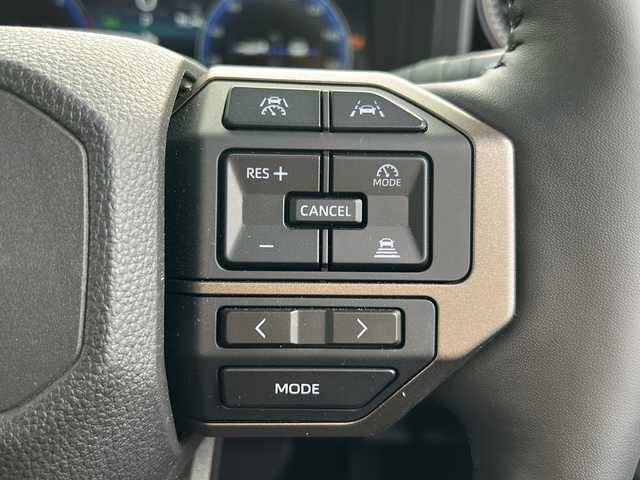 トヨタ ランドクルーザー ２５０ ZX ファーストエディション 岐阜県 2024(令6)年 1.3万km プラチナホワイトパールマイカ 登録時走行距離12427km/純正ナビ/全方位モニター/フルセグテレビ/電動格納サードシート/ハンドルヒーター/JBLサウンド/パドルシフト/サイドステップ/ドアバイザー/純正フロアマット/純正アルミホイール/レザーシート/ETC/シートヒーター/エアシート/レザーシート/ヘッドライトウォッシャー/禁煙車/LEDヘッドライト/ルーフレール/サンルーフ/オートマチックハイビーム/スマートキー/プッシュスタート