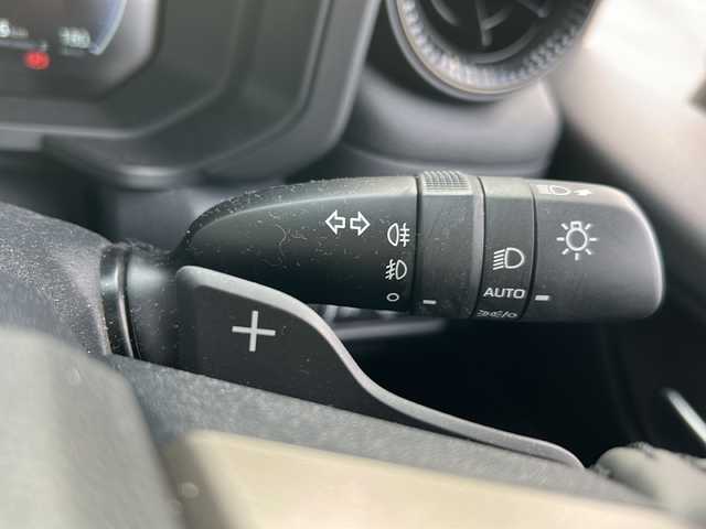 トヨタ ランドクルーザー ２５０ ZX ファーストエディション 岐阜県 2024(令6)年 1.3万km プラチナホワイトパールマイカ 登録時走行距離12427km/純正ナビ/全方位モニター/フルセグテレビ/電動格納サードシート/ハンドルヒーター/JBLサウンド/パドルシフト/サイドステップ/ドアバイザー/純正フロアマット/純正アルミホイール/レザーシート/ETC/シートヒーター/エアシート/レザーシート/ヘッドライトウォッシャー/禁煙車/LEDヘッドライト/ルーフレール/サンルーフ/オートマチックハイビーム/スマートキー/プッシュスタート