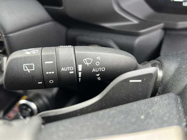 トヨタ ランドクルーザー ２５０ ZX ファーストエディション 岐阜県 2024(令6)年 1.3万km プラチナホワイトパールマイカ 登録時走行距離12427km/純正ナビ/全方位モニター/フルセグテレビ/電動格納サードシート/ハンドルヒーター/JBLサウンド/パドルシフト/サイドステップ/ドアバイザー/純正フロアマット/純正アルミホイール/レザーシート/ETC/シートヒーター/エアシート/レザーシート/ヘッドライトウォッシャー/禁煙車/LEDヘッドライト/ルーフレール/サンルーフ/オートマチックハイビーム/スマートキー/プッシュスタート