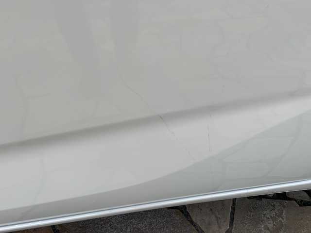 ホンダ フリード＋ ハイブリット G ホンダセンシング 静岡県 2019(令1)年 10万km ホワイトオーキッドパール 純正ナビ/CD/DVDAM/FM/フルセグTV/SD/Bluetooth/Apple Carplay/主要装備/・両側パワースライドドア　/・ドライブレコーダー　/・バックカメラ　/・ＥＴＣ　/・レーダークルーズコントロール　/・スマートキー　/・スペアキー　/・プッシュスタート　/・保証書　/・取扱説明書　/・レーンキープ　/・ＬＥＤライト/・フォグランプ/・ステアリングリモコン/・オートライト/・横滑り防止装置/・衝突軽減システム