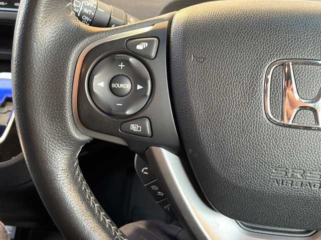 ホンダ フリード＋ ハイブリット G ホンダセンシング 静岡県 2019(令1)年 10万km ホワイトオーキッドパール 純正ナビ/CD/DVDAM/FM/フルセグTV/SD/Bluetooth/Apple Carplay/主要装備/・両側パワースライドドア　/・ドライブレコーダー　/・バックカメラ　/・ＥＴＣ　/・レーダークルーズコントロール　/・スマートキー　/・スペアキー　/・プッシュスタート　/・保証書　/・取扱説明書　/・レーンキープ　/・ＬＥＤライト/・フォグランプ/・ステアリングリモコン/・オートライト/・横滑り防止装置/・衝突軽減システム