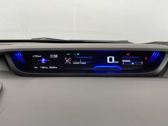 ホンダ フリード ハイブリット G ホンダセンシング 宮崎県 2019(平31)年 3.1万km シトロンドロップ ワンオーナー/Honda SENSING/〇衝突軽減ブレーキ〈CMBS〉/〇誤発進抑制機能/〇ACC〈アダプティブ・クルーズ・コントロール〉/〇LKAS〈車線維持支援システム〉/〇歩行者事故低減ステアリング/〇路外逸脱抑制機能/〇先行車発進お知らせ機能/〇標識認識機能/純正7インチSDナビ/フルセグTV/CD/DVD/Bluetooth/バックカメラ/両側パワースライドドア/LEDヘッドライト/ビルトインETC/スマートキー×2/保証書/取扱説明書