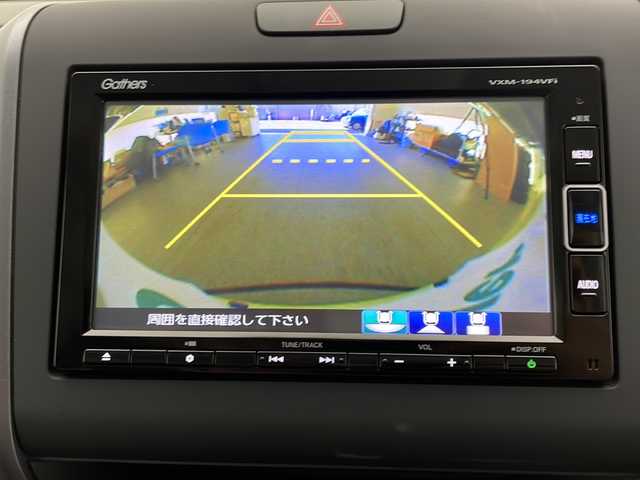 ホンダ フリード ハイブリット G ホンダセンシング 宮崎県 2019(平31)年 3.1万km シトロンドロップ ワンオーナー/Honda SENSING/〇衝突軽減ブレーキ〈CMBS〉/〇誤発進抑制機能/〇ACC〈アダプティブ・クルーズ・コントロール〉/〇LKAS〈車線維持支援システム〉/〇歩行者事故低減ステアリング/〇路外逸脱抑制機能/〇先行車発進お知らせ機能/〇標識認識機能/純正7インチSDナビ/フルセグTV/CD/DVD/Bluetooth/バックカメラ/両側パワースライドドア/LEDヘッドライト/ビルトインETC/スマートキー×2/保証書/取扱説明書