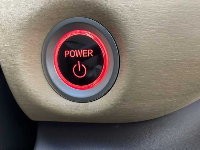 ホンダ フリード ハイブリット G ホンダセンシング 宮崎県 2019(平31)年 3.1万km シトロンドロップ ワンオーナー/Honda SENSING/〇衝突軽減ブレーキ〈CMBS〉/〇誤発進抑制機能/〇ACC〈アダプティブ・クルーズ・コントロール〉/〇LKAS〈車線維持支援システム〉/〇歩行者事故低減ステアリング/〇路外逸脱抑制機能/〇先行車発進お知らせ機能/〇標識認識機能/純正7インチSDナビ/フルセグTV/CD/DVD/Bluetooth/バックカメラ/両側パワースライドドア/LEDヘッドライト/ビルトインETC/スマートキー×2/保証書/取扱説明書