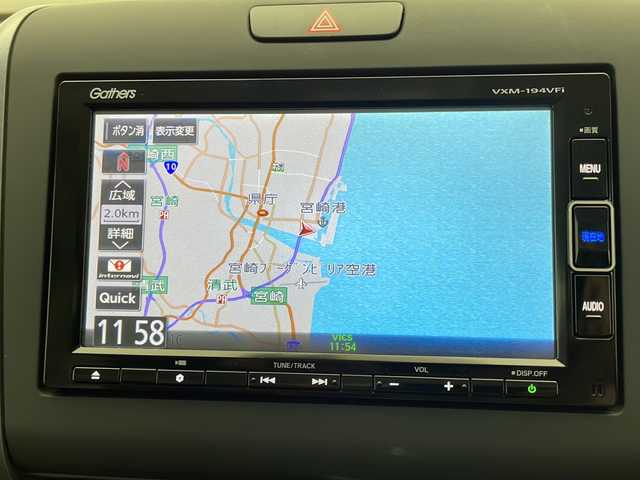 ホンダ フリード ハイブリット G ホンダセンシング 宮崎県 2019(平31)年 3.1万km シトロンドロップ ワンオーナー/Honda SENSING/〇衝突軽減ブレーキ〈CMBS〉/〇誤発進抑制機能/〇ACC〈アダプティブ・クルーズ・コントロール〉/〇LKAS〈車線維持支援システム〉/〇歩行者事故低減ステアリング/〇路外逸脱抑制機能/〇先行車発進お知らせ機能/〇標識認識機能/純正7インチSDナビ/フルセグTV/CD/DVD/Bluetooth/バックカメラ/両側パワースライドドア/LEDヘッドライト/ビルトインETC/スマートキー×2/保証書/取扱説明書