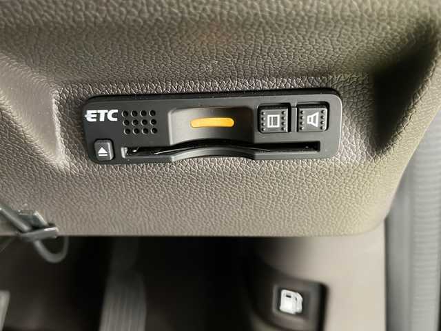 ホンダ フリード ハイブリット G ホンダセンシング 宮崎県 2019(平31)年 3.1万km シトロンドロップ ワンオーナー/Honda SENSING/〇衝突軽減ブレーキ〈CMBS〉/〇誤発進抑制機能/〇ACC〈アダプティブ・クルーズ・コントロール〉/〇LKAS〈車線維持支援システム〉/〇歩行者事故低減ステアリング/〇路外逸脱抑制機能/〇先行車発進お知らせ機能/〇標識認識機能/純正7インチSDナビ/フルセグTV/CD/DVD/Bluetooth/バックカメラ/両側パワースライドドア/LEDヘッドライト/ビルトインETC/スマートキー×2/保証書/取扱説明書