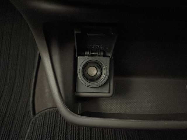 ホンダ フリード ハイブリット G ホンダセンシング 宮崎県 2019(平31)年 3.1万km シトロンドロップ ワンオーナー/Honda SENSING/〇衝突軽減ブレーキ〈CMBS〉/〇誤発進抑制機能/〇ACC〈アダプティブ・クルーズ・コントロール〉/〇LKAS〈車線維持支援システム〉/〇歩行者事故低減ステアリング/〇路外逸脱抑制機能/〇先行車発進お知らせ機能/〇標識認識機能/純正7インチSDナビ/フルセグTV/CD/DVD/Bluetooth/バックカメラ/両側パワースライドドア/LEDヘッドライト/ビルトインETC/スマートキー×2/保証書/取扱説明書