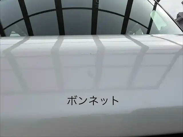 ホンダ Ｎ ＢＯＸ カスタム ターボ SSブラックSパッケージ 三重県 2016(平28)年 4.1万km プレミアムホワイトパールⅡ 純正11インチ後席フリップダウンモニター/純正8インチナビAM/FM/TV/DVD/SD/Bluetooth/リアモニターHDMI/バックカメラ/ETC/シートヒーター(前席)/ドライブレコーダー/シティブレーキアクティブシステム/ターボ/アイドリングストップ/クルーズコントロール/HIDヘッドランプ/プッシュエンジンスイッチ/スマートキーシステム/スペアキー/パドルシフト/ステアリングスイッチ/クロームメッキ加飾付LED式フロントフォグランプ/電動格納ドアミラー/ヒーテッドドアミラー/ウインカーミラー/リアスポイラー/クロームメッキリアナンバープレートガーニッシュ/ロールサンシェード/ブルーイルミネーション/オートエアコン/左右独立式アームレスト（後席中央）/グラブレール（運転席　助手席　リア左右）/後席スライド/4段リクライニングシート/シートバックテーブル（運転席/助手席)