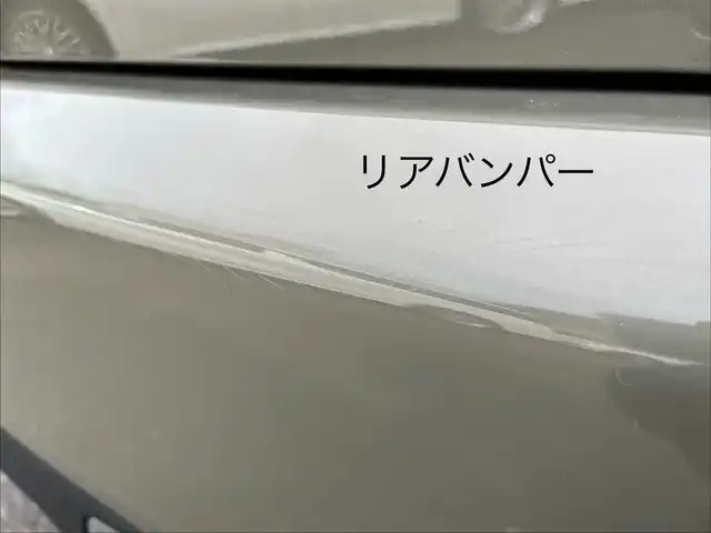 ホンダ Ｎ ＢＯＸ カスタム ターボ SSブラックSパッケージ 三重県 2016(平28)年 4.1万km プレミアムホワイトパールⅡ 純正11インチ後席フリップダウンモニター/純正8インチナビAM/FM/TV/DVD/SD/Bluetooth/リアモニターHDMI/バックカメラ/ETC/シートヒーター(前席)/ドライブレコーダー/シティブレーキアクティブシステム/ターボ/アイドリングストップ/クルーズコントロール/HIDヘッドランプ/プッシュエンジンスイッチ/スマートキーシステム/スペアキー/パドルシフト/ステアリングスイッチ/クロームメッキ加飾付LED式フロントフォグランプ/電動格納ドアミラー/ヒーテッドドアミラー/ウインカーミラー/リアスポイラー/クロームメッキリアナンバープレートガーニッシュ/ロールサンシェード/ブルーイルミネーション/オートエアコン/左右独立式アームレスト（後席中央）/グラブレール（運転席　助手席　リア左右）/後席スライド/4段リクライニングシート/シートバックテーブル（運転席/助手席)