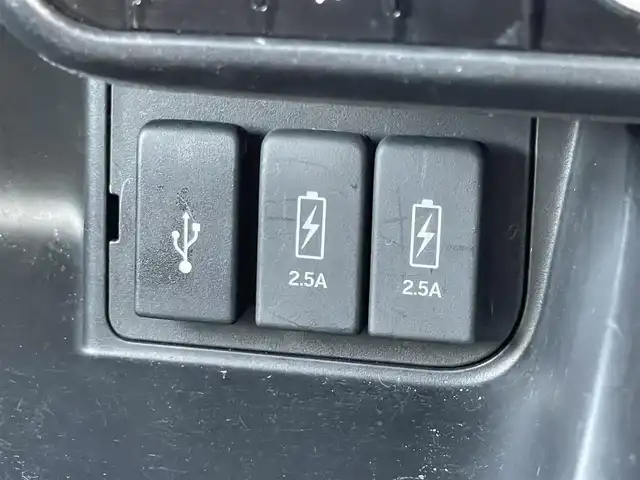 ホンダ Ｎ ＢＯＸ カスタム L ターボ 鹿児島県 2021(令3)年 4.1万km プラチナホワイトパール 純正ギャザーズナビ(WX-211C)/純正CD/ワンセグTV/バックカメラ/前後ドライブレコーダー/追従型クルーズコントロール/両側パワースライドドア/前席シートヒーター/ハーフレザーシート/純正フロアマット/後コーナーセンサー/オートライト/衝突軽減ブレーキ/レーンキープアシスト/純正15インチアルミ/LEDヘッドライト/電動格納ミラー/ライトレベライザー/ドアバイザー/取扱説明書