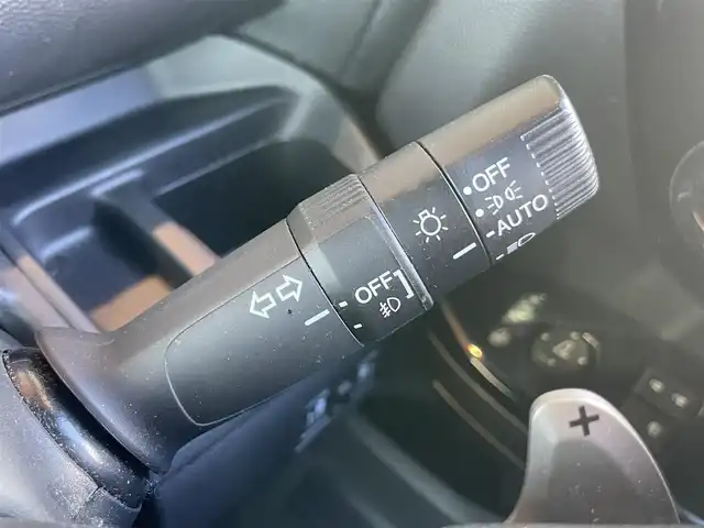 ホンダ Ｎ ＢＯＸ カスタム L ターボ 鹿児島県 2021(令3)年 4.1万km プラチナホワイトパール 純正ギャザーズナビ(WX-211C)/純正CD/ワンセグTV/バックカメラ/前後ドライブレコーダー/追従型クルーズコントロール/両側パワースライドドア/前席シートヒーター/ハーフレザーシート/純正フロアマット/後コーナーセンサー/オートライト/衝突軽減ブレーキ/レーンキープアシスト/純正15インチアルミ/LEDヘッドライト/電動格納ミラー/ライトレベライザー/ドアバイザー/取扱説明書