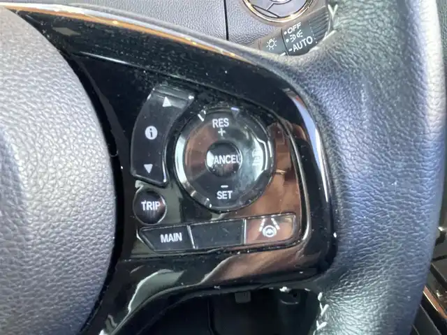 ホンダ Ｎ ＢＯＸ カスタム L ターボ 鹿児島県 2021(令3)年 4.1万km プラチナホワイトパール 純正ギャザーズナビ(WX-211C)/純正CD/ワンセグTV/バックカメラ/前後ドライブレコーダー/追従型クルーズコントロール/両側パワースライドドア/前席シートヒーター/ハーフレザーシート/純正フロアマット/後コーナーセンサー/オートライト/衝突軽減ブレーキ/レーンキープアシスト/純正15インチアルミ/LEDヘッドライト/電動格納ミラー/ライトレベライザー/ドアバイザー/取扱説明書