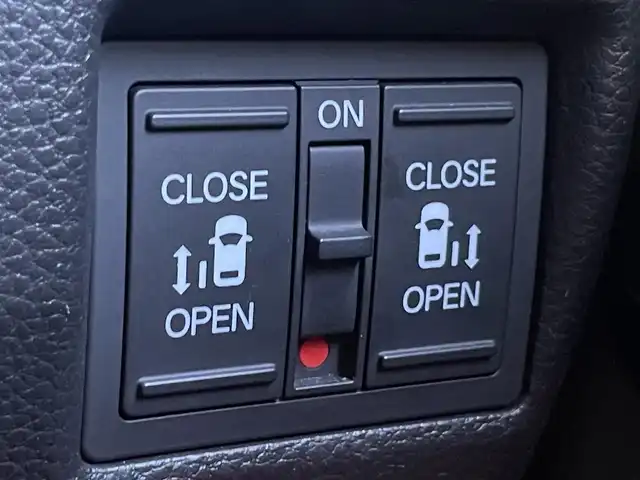 ホンダ Ｎ ＢＯＸ カスタム L ターボ 鹿児島県 2021(令3)年 4.1万km プラチナホワイトパール 純正ギャザーズナビ(WX-211C)/純正CD/ワンセグTV/バックカメラ/前後ドライブレコーダー/追従型クルーズコントロール/両側パワースライドドア/前席シートヒーター/ハーフレザーシート/純正フロアマット/後コーナーセンサー/オートライト/衝突軽減ブレーキ/レーンキープアシスト/純正15インチアルミ/LEDヘッドライト/電動格納ミラー/ライトレベライザー/ドアバイザー/取扱説明書