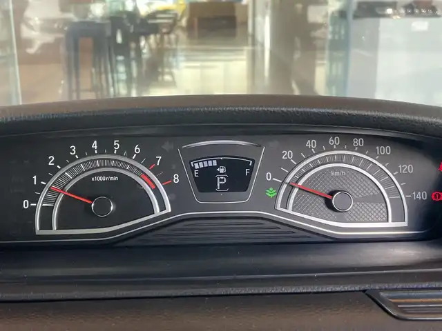 ホンダ Ｎ ＢＯＸ カスタム L ターボ 鹿児島県 2021(令3)年 4.1万km パール 純正ギャザーズナビ(WX-211C)/純正CD/ワンセグTV/バックカメラ/前後ドライブレコーダー/追従型クルーズコントロール/両側パワースライドドア/前席シートヒーター/ハーフレザーシート/純正フロアマット/後コーナーセンサー/オートライト/衝突軽減ブレーキ/レーンキープアシスト/純正15インチアルミ/LEDヘッドライト/電動格納ミラー/ライトレベライザー/ドアバイザー/取扱説明書