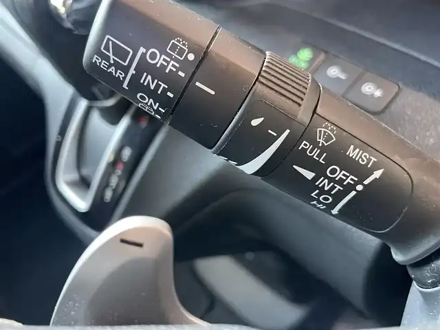 ホンダ Ｎ ＢＯＸ カスタム L ターボ 鹿児島県 2021(令3)年 4.1万km パール 純正ギャザーズナビ(WX-211C)/純正CD/ワンセグTV/バックカメラ/前後ドライブレコーダー/追従型クルーズコントロール/両側パワースライドドア/前席シートヒーター/ハーフレザーシート/純正フロアマット/後コーナーセンサー/オートライト/衝突軽減ブレーキ/レーンキープアシスト/純正15インチアルミ/LEDヘッドライト/電動格納ミラー/ライトレベライザー/ドアバイザー/取扱説明書