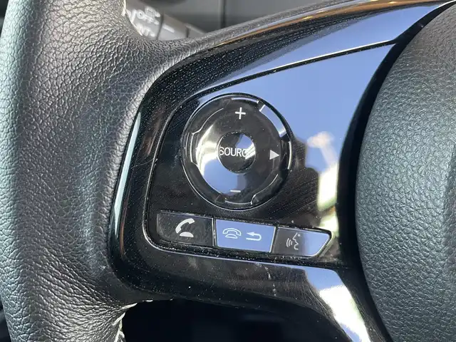 ホンダ Ｎ ＢＯＸ カスタム L ターボ 鹿児島県 2021(令3)年 4.1万km パール 純正ギャザーズナビ(WX-211C)/純正CD/ワンセグTV/バックカメラ/前後ドライブレコーダー/追従型クルーズコントロール/両側パワースライドドア/前席シートヒーター/ハーフレザーシート/純正フロアマット/後コーナーセンサー/オートライト/衝突軽減ブレーキ/レーンキープアシスト/純正15インチアルミ/LEDヘッドライト/電動格納ミラー/ライトレベライザー/ドアバイザー/取扱説明書