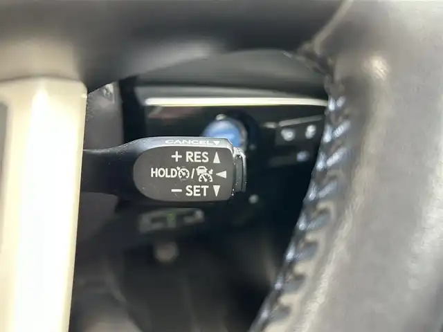 トヨタ プリウス Sセーフティプラス 宮城県 2018(平30)年 13.6万km スティールブロンドM Toyota Safety Sense/社外SDナビ/【CD・DVD・BT・フルセグTV】/バックカメラ/社外ドライブレコーダー/社外15インチAW/レーダークルーズコントロール/レーンディパーチャートアラート/オートハイビーム/横滑り防止装置/パーキングアシスト/コーナーセンサー/シートリフター/オートライト/LEDヘッドライト/フォグライト/スマートキー/ETC